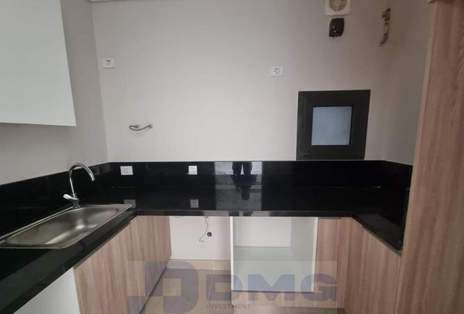 64380325 - صورة العقار 3