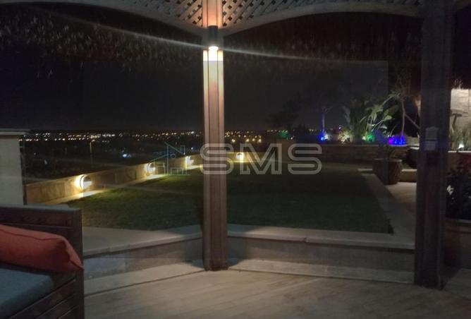 8463642 - صورة العقار 2