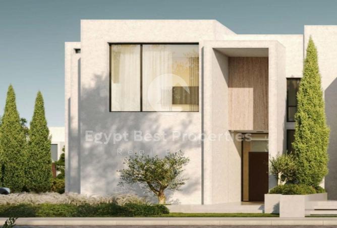 55751252 - Property Image 2