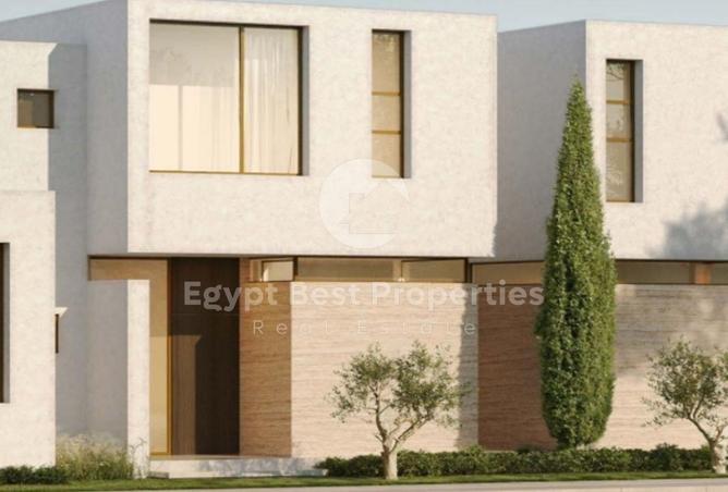 55751252 - Property Main Image