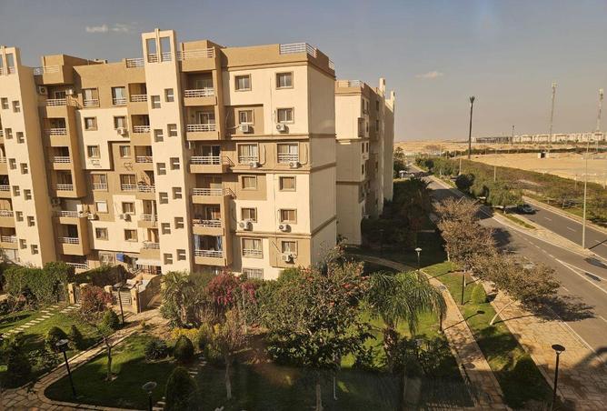 70369759 - صورة العقار 2