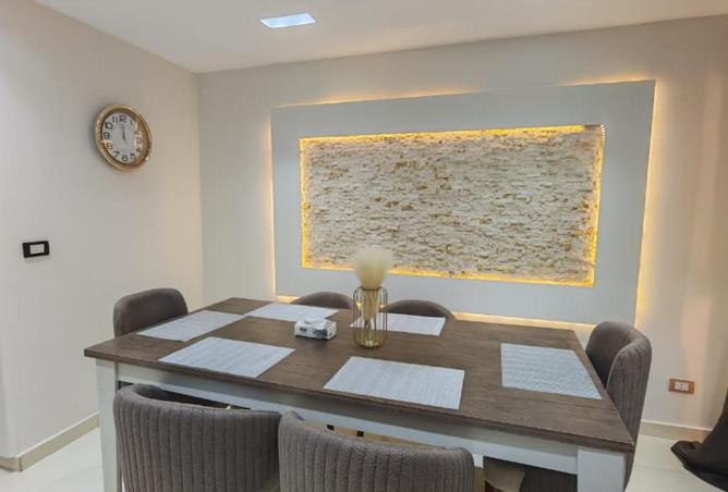 53478805 - Property Image 3