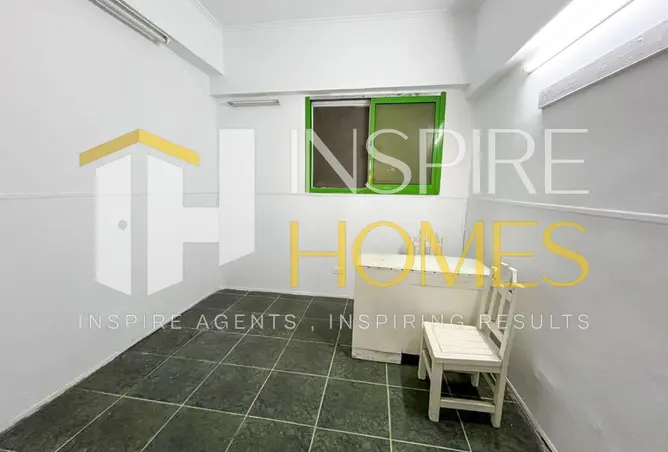 91571481 - Property Image 3