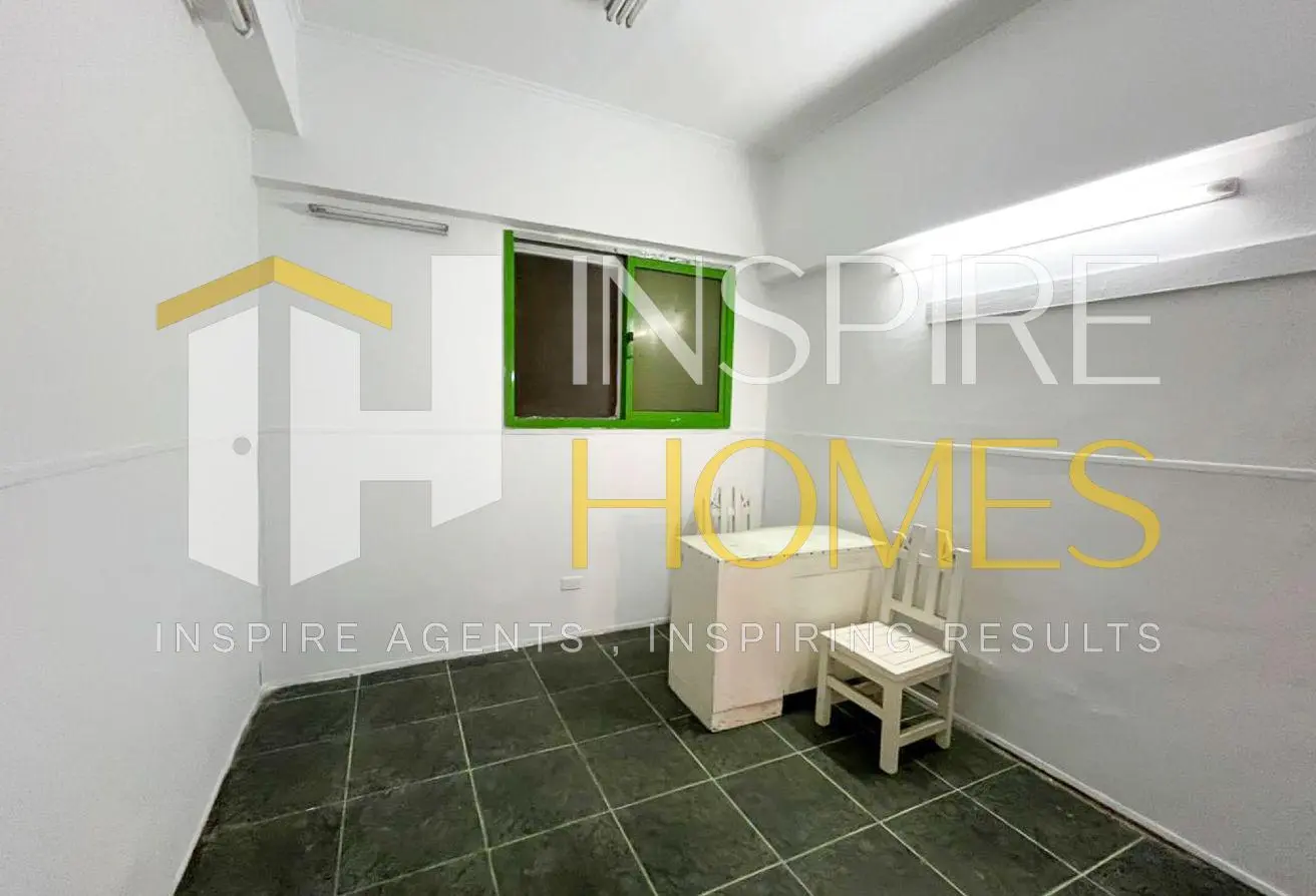 91571481 - Property Main Image