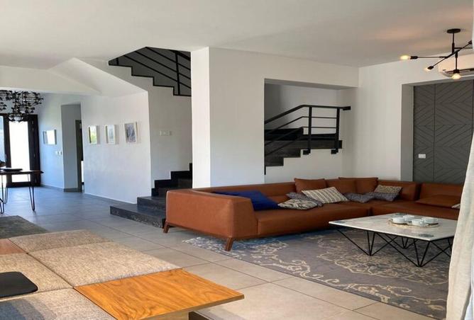 8554206 - Property Main Image