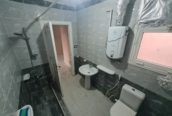 113251225 - Property Image 3