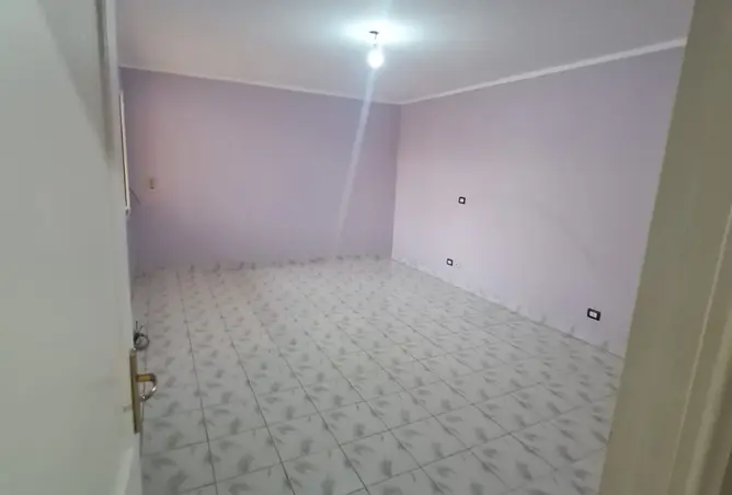 113251225 - Property Image 2