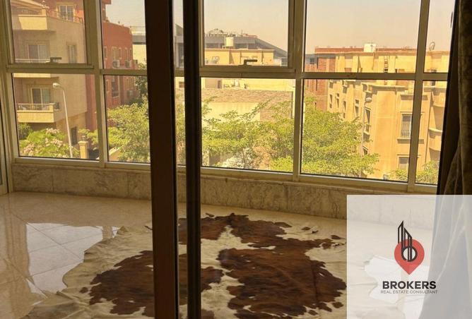 99393730 - صورة العقار 3