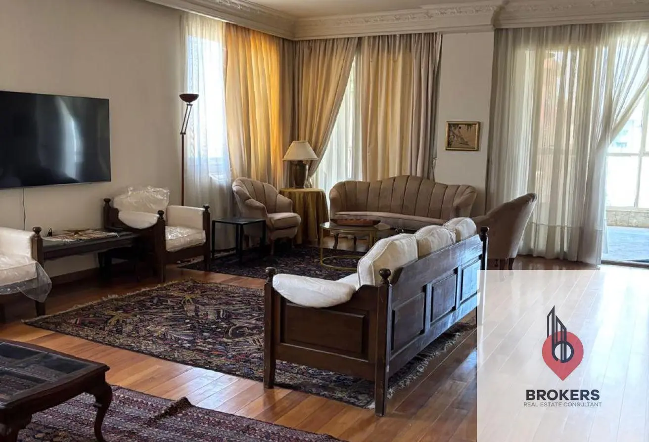 99393730 - Property Main Image