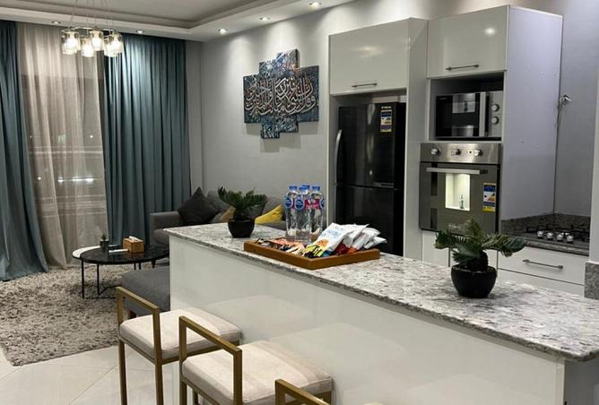 8680369 - الصورة الرئيسية للعقار