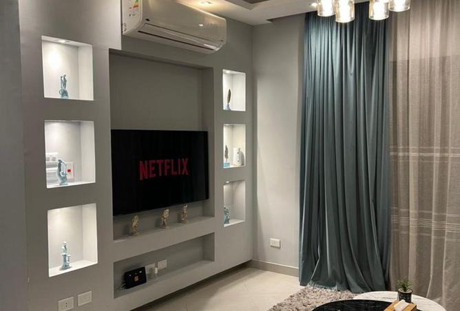 8680369 - صورة العقار 2