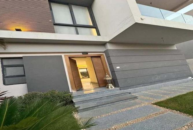 8542743 - صورة العقار 3