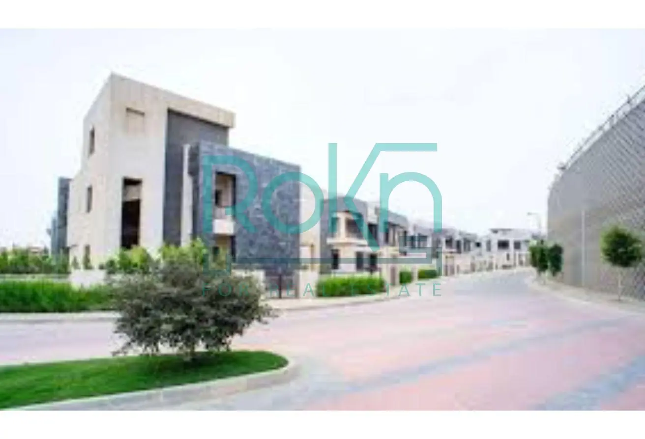 111304322 - Property Main Image