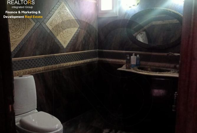 59740661 - صورة العقار 3