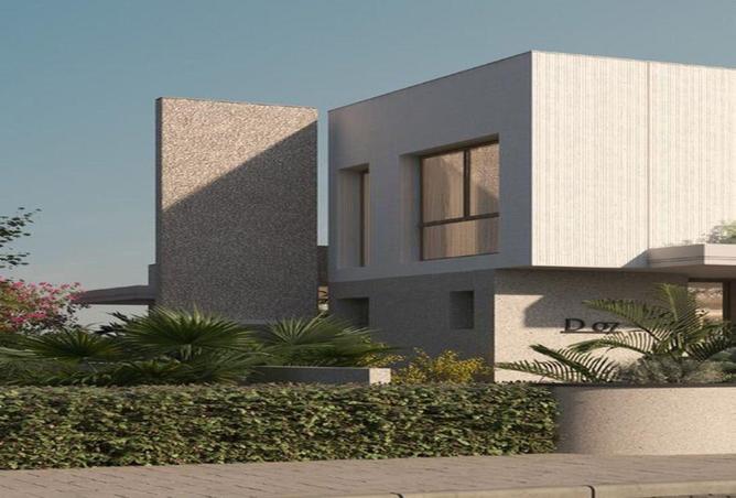 76505912 - Property Image 2