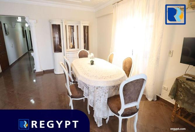 57996312 - صورة العقار 3