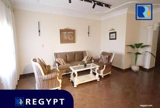 57996312 - صورة العقار 2