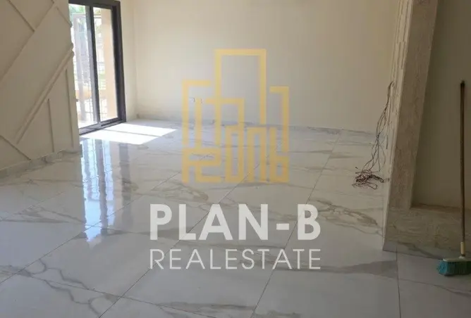 118795540 - Property Image 3