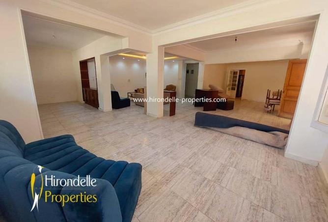 88126470 - Property Image 3