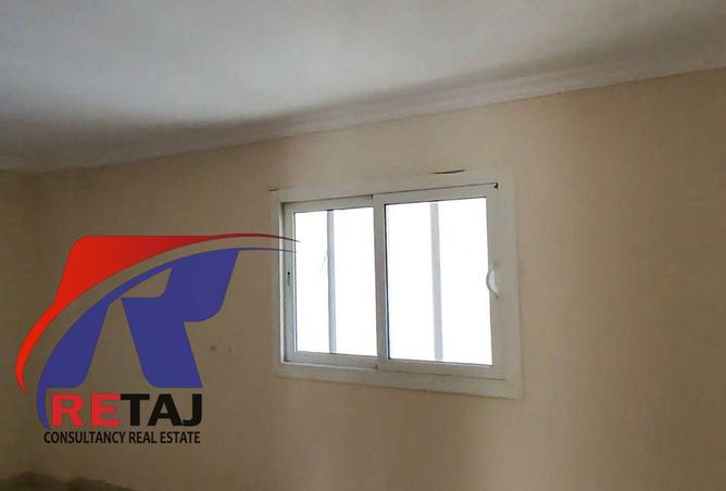 8465012 - صورة العقار 3