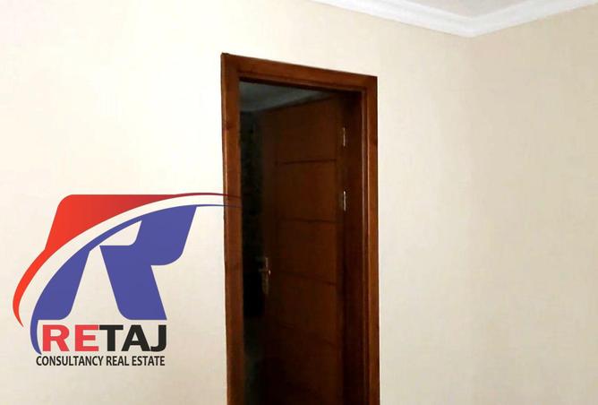 8465012 - صورة العقار 2