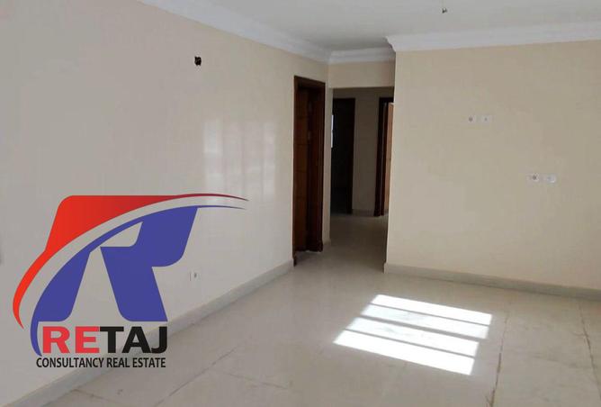 8465012 - الصورة الرئيسية للعقار