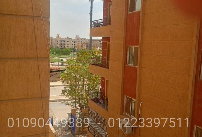 73240729 - صورة العقار 3