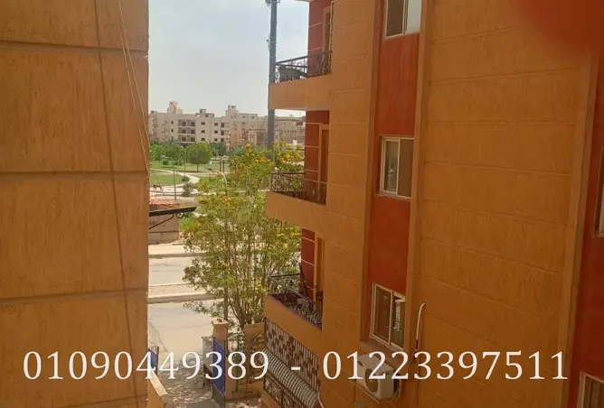 73240729 - صورة العقار 3