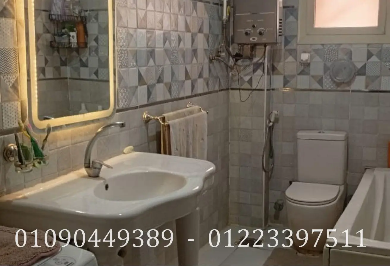 73240729 - الصورة الرئيسية للعقار
