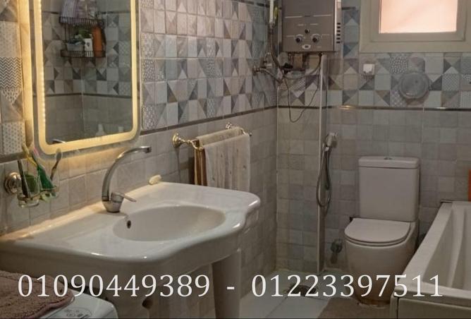 73240729 - Property Main Image