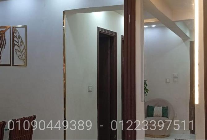 73240729 - صورة العقار 2