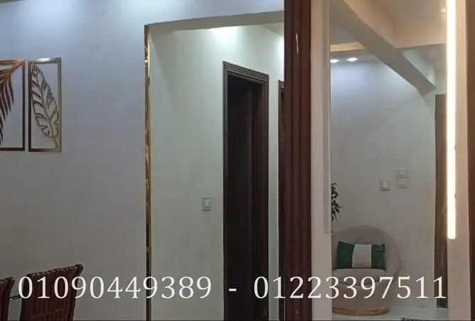 73240729 - صورة العقار 2