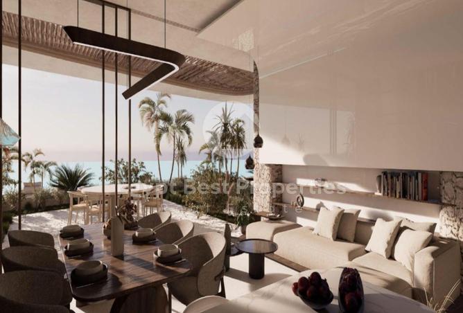 68001278 - Property Image 3