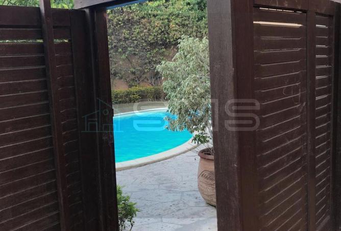 77319525 - صورة العقار 2