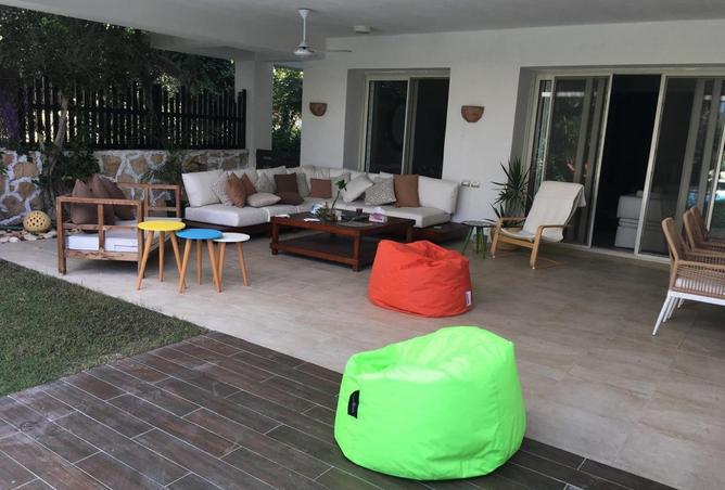 8551498 - Property Image 2