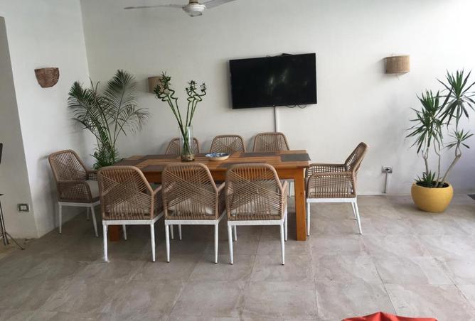 8551498 - Property Image 3