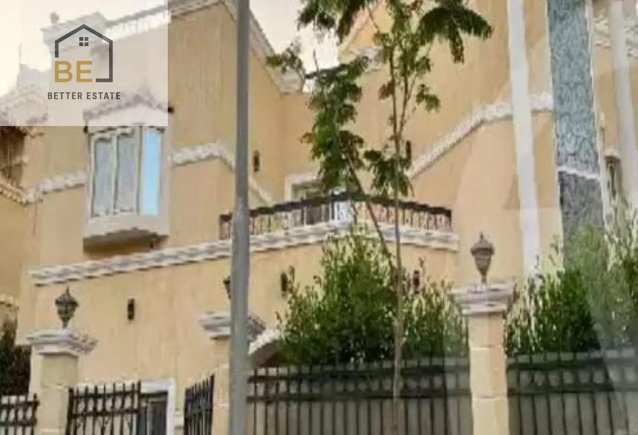108245228 - الصورة الرئيسية للعقار