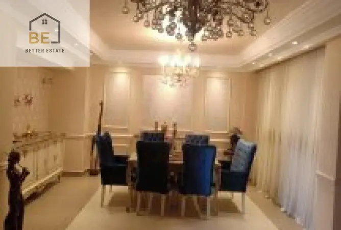108245228 - صورة العقار 3