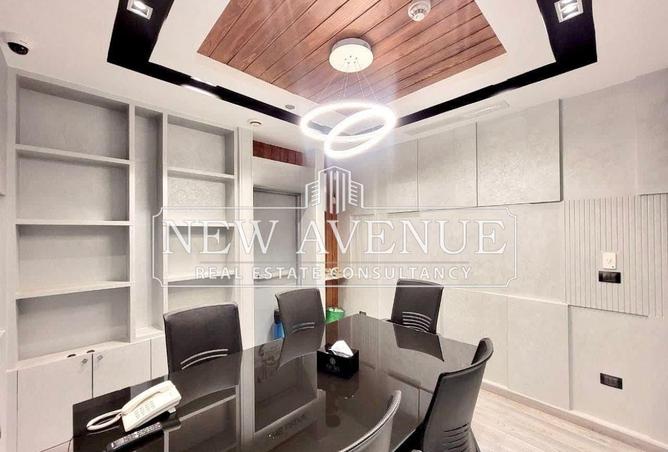 68263249 - صورة العقار 3