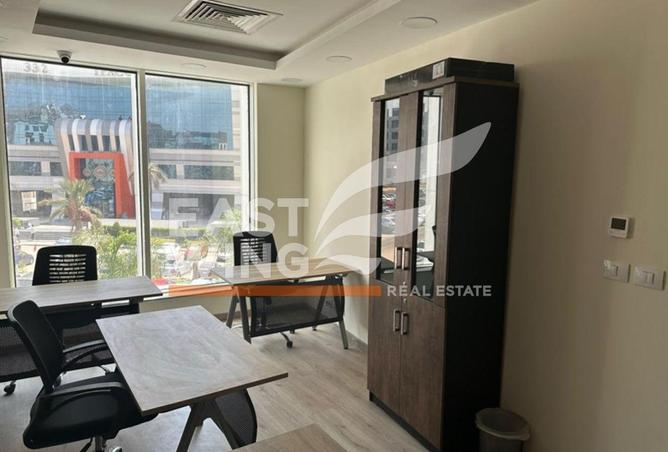 8662482 - Property Image 3