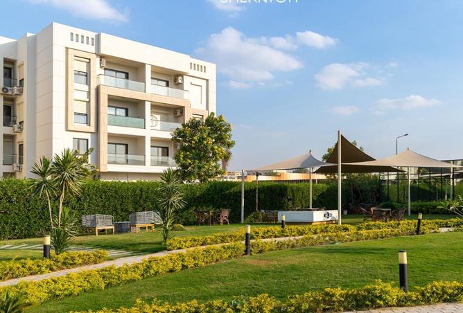 82101346 - الصورة الرئيسية للعقار