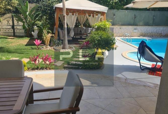 89547943 - الصورة الرئيسية للعقار