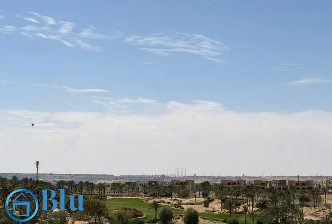115717148 - صورة العقار 3