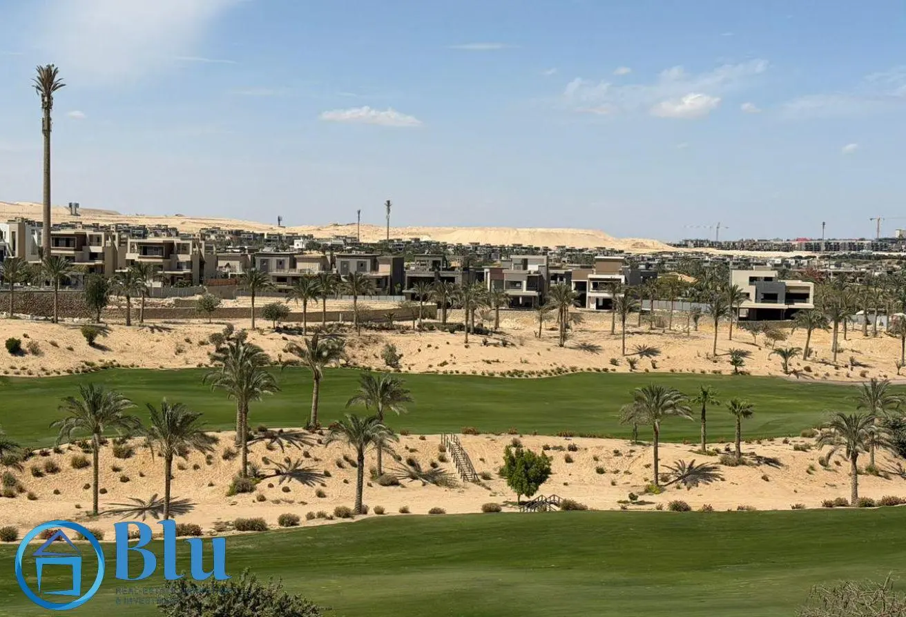 115717148 - الصورة الرئيسية للعقار