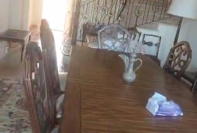 109080512 - صورة العقار 3