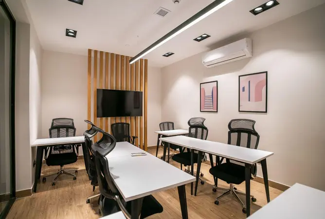 111585226 - Property Image 2