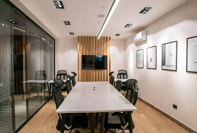 111585226 - Property Image 3