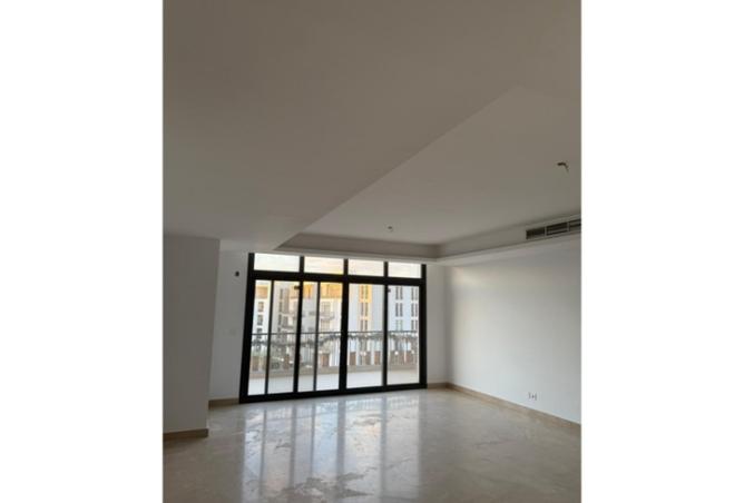 106012371 - الصورة الرئيسية للعقار