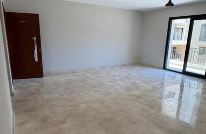 شقة - 3 - 3 للايجار في أو ويست - كمبوندات 6 أكتوبر - مدينة 6 أكتوبر - الجيزة شقة - 3 - 3 للايجار في أو ويست - كمبوندات 6 أكتوبر - مدينة 6 أكتوبر - الجيزة