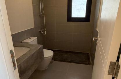شقة - 3 - 3 للايجار في أو ويست - كمبوندات 6 أكتوبر - مدينة 6 أكتوبر - الجيزة شقة - 3 - 3 للايجار في أو ويست - كمبوندات 6 أكتوبر - مدينة 6 أكتوبر - الجيزة